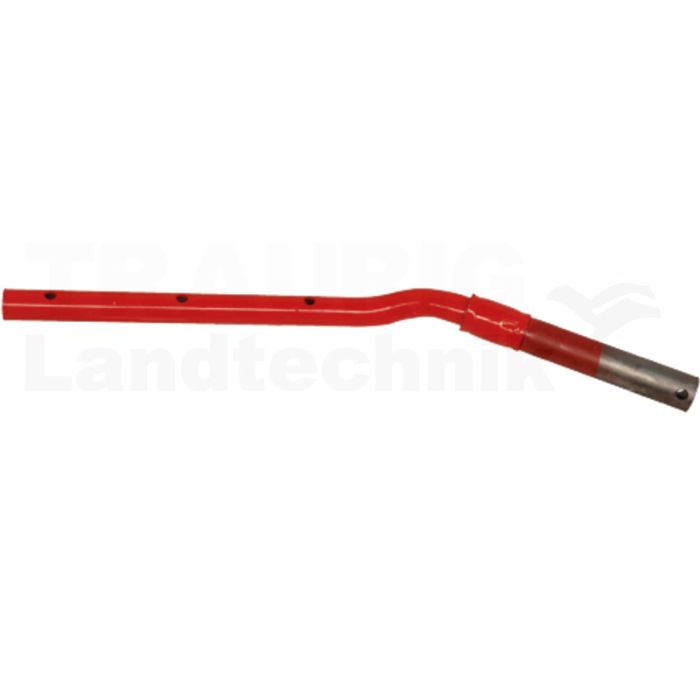 Zinkenarm Zinkenarm