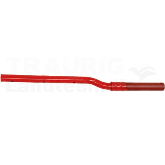Zinkenarm Zinkenarm