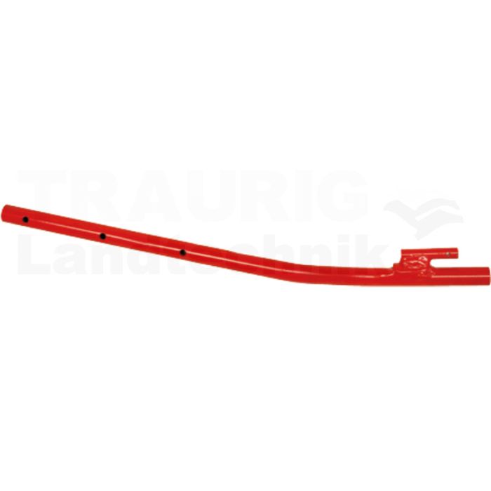Zinkenarm Zinkenarm