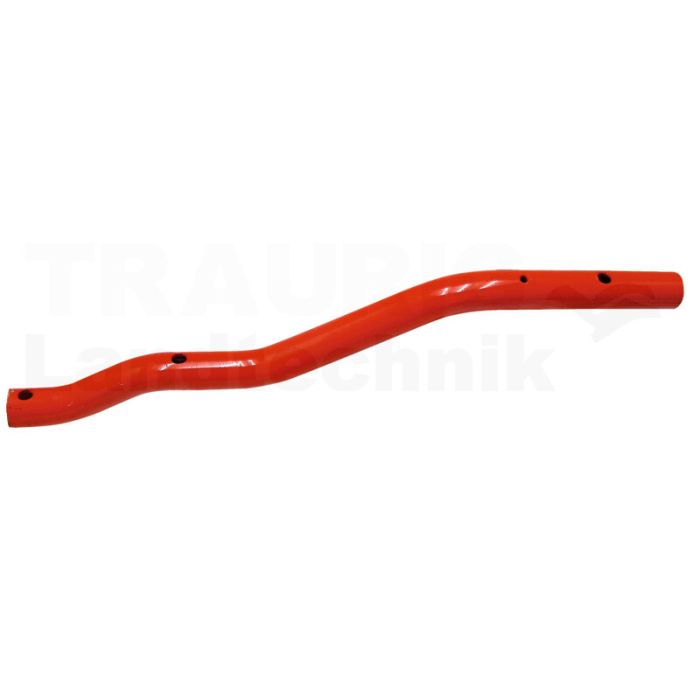 Zinkenarm Zinkenarm