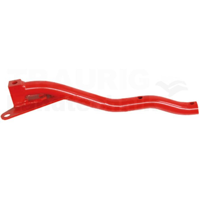 Zinkenarm Zinkenarm