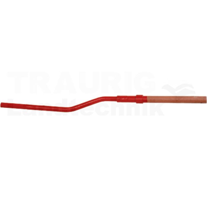 Zinkenarm Zinkenarm
