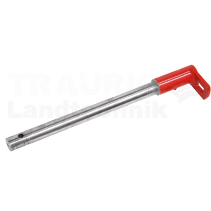 Zinkenarm Zinkenarm