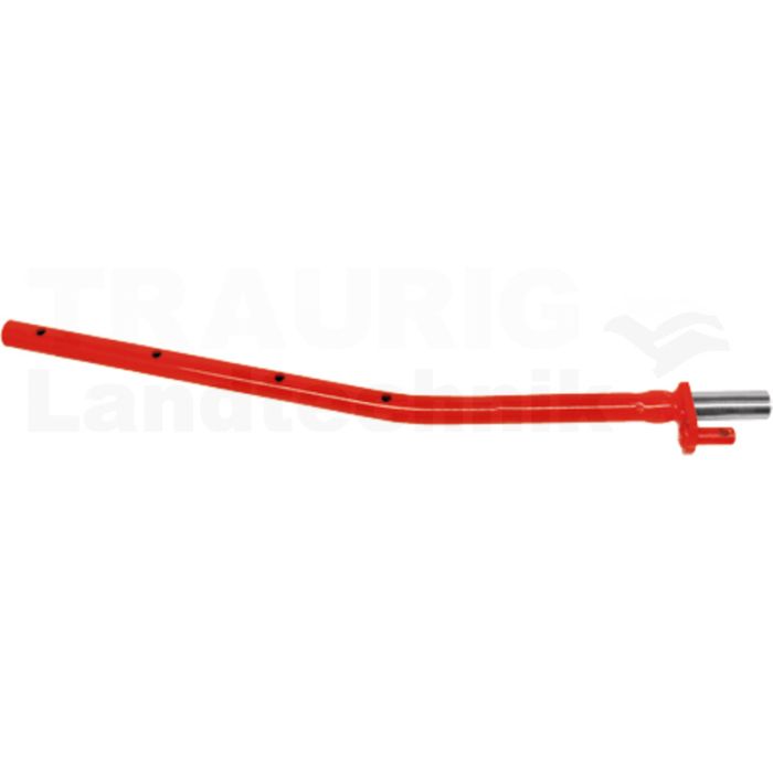 Zinkenarm Zinkenarm