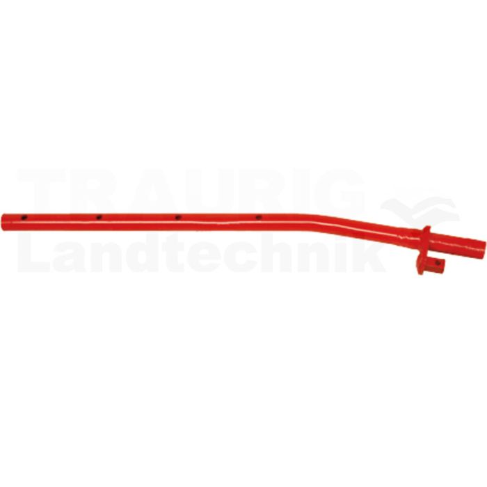 Zinkenarm Zinkenarm