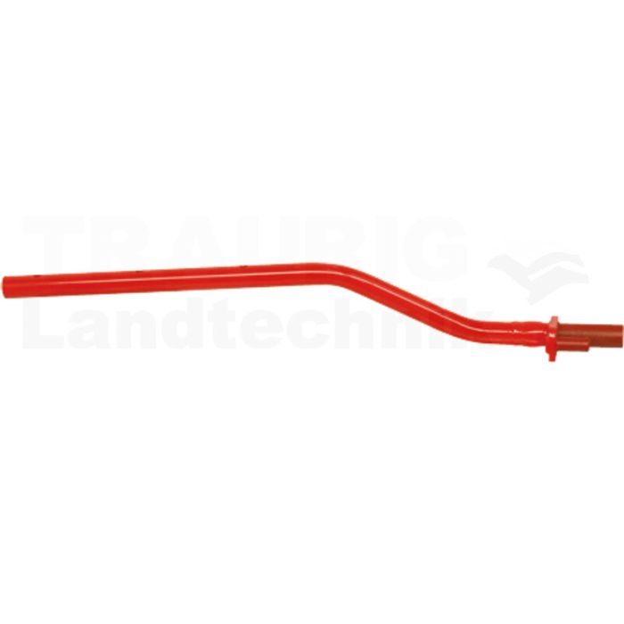 Zinkenarm Zinkenarm