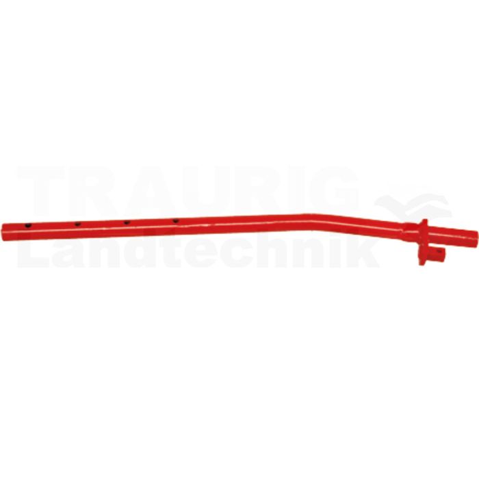 Zinkenarm Zinkenarm
