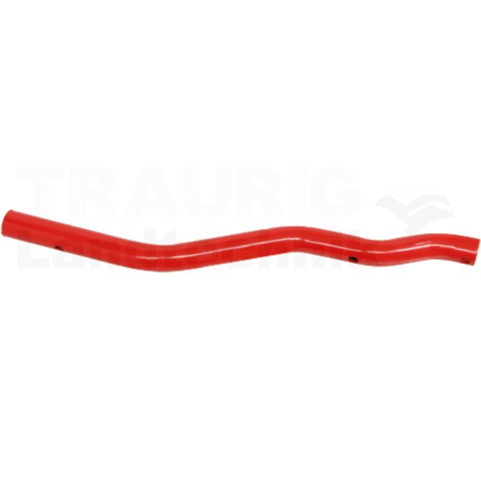 Zinkenarm