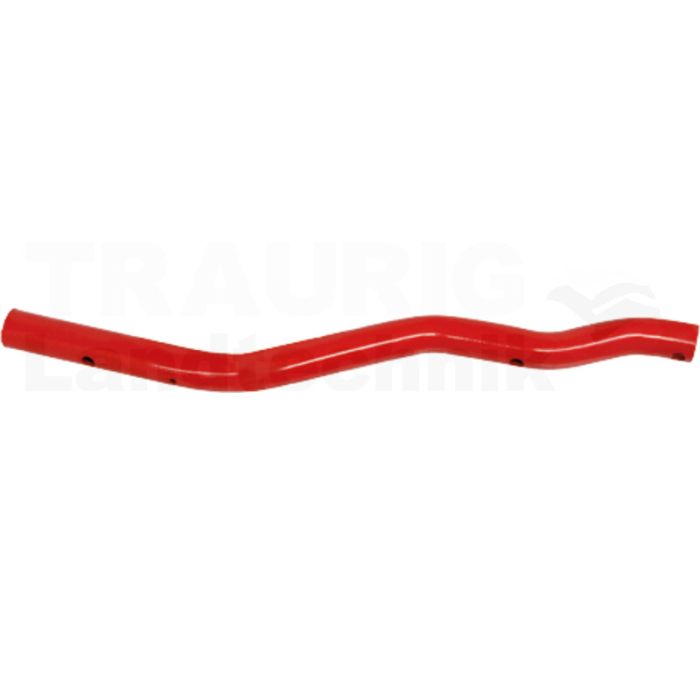 Zinkenarm