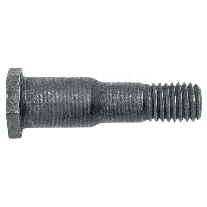Kurvenrollenbolzen Kurvenrollenbolzen