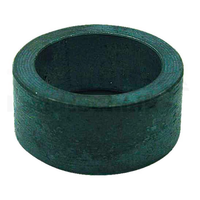 Rolle Rolle