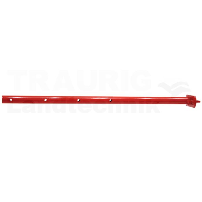 Zinkenarm Zinkenarm