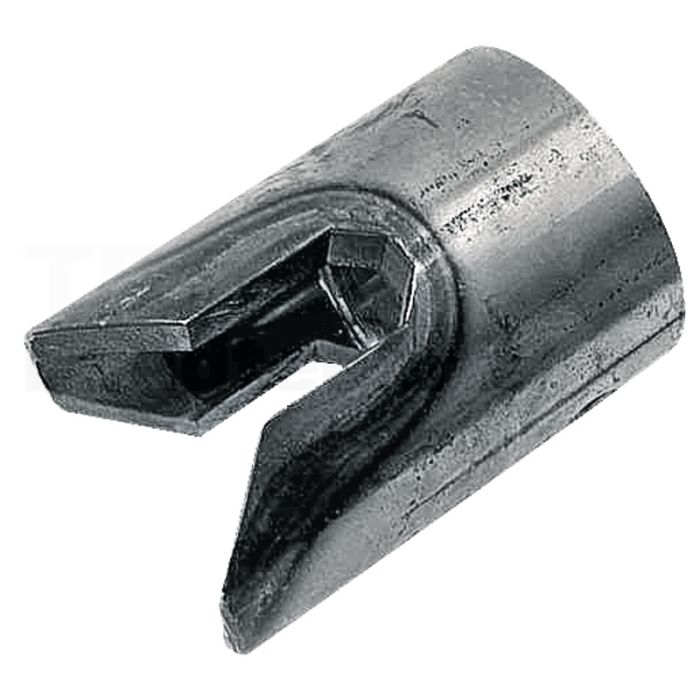 Klauenkupplung
