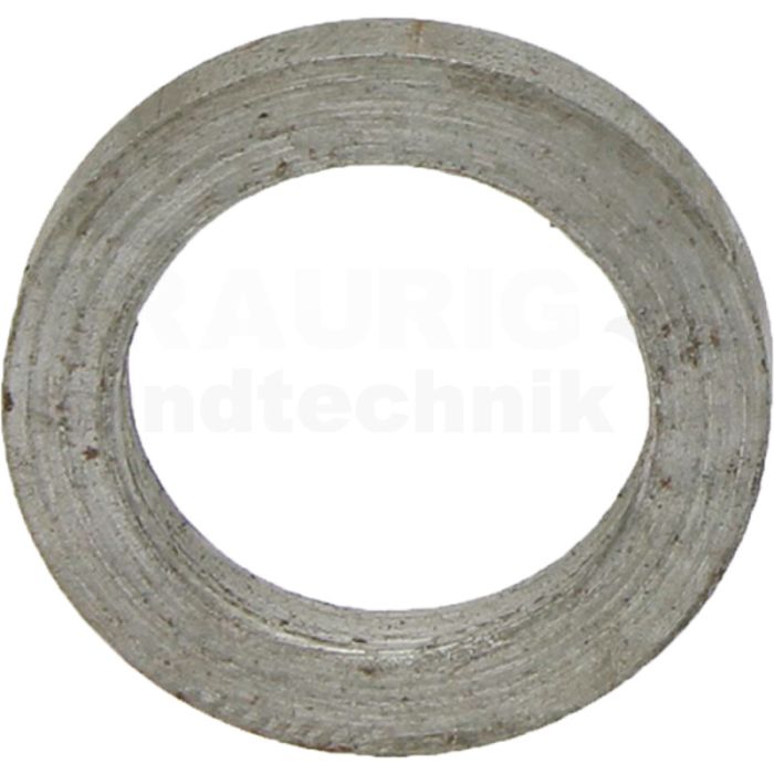 Distanzring