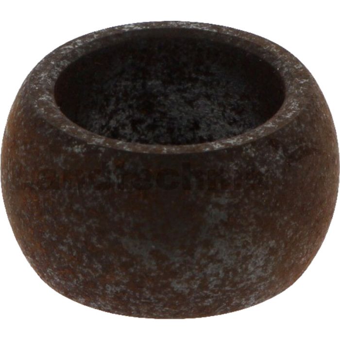 Kugelring