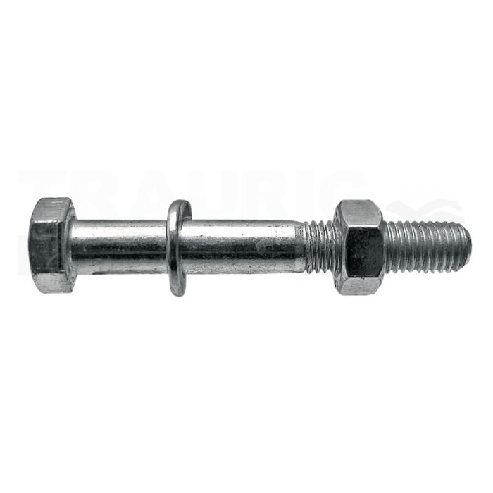 Scherschraube Scherschraube