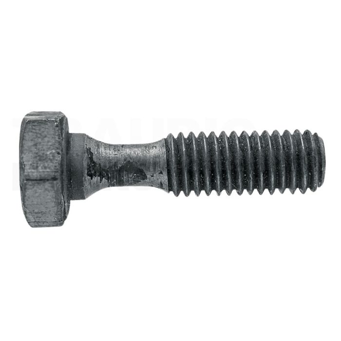 Scherschraube Scherschraube