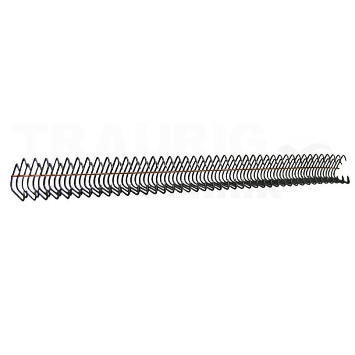Riemenverbinder