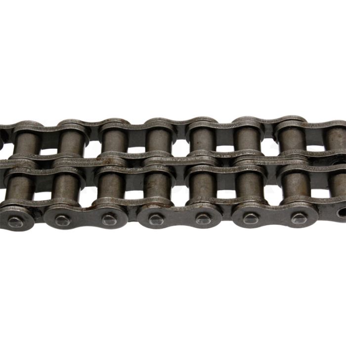 Rollenkette Rollenkette