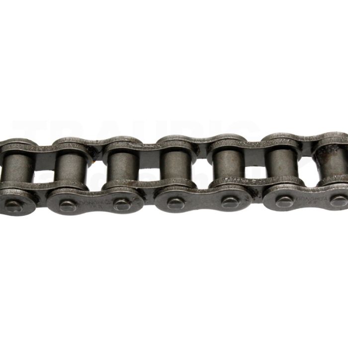 Rollenkette Rollenkette