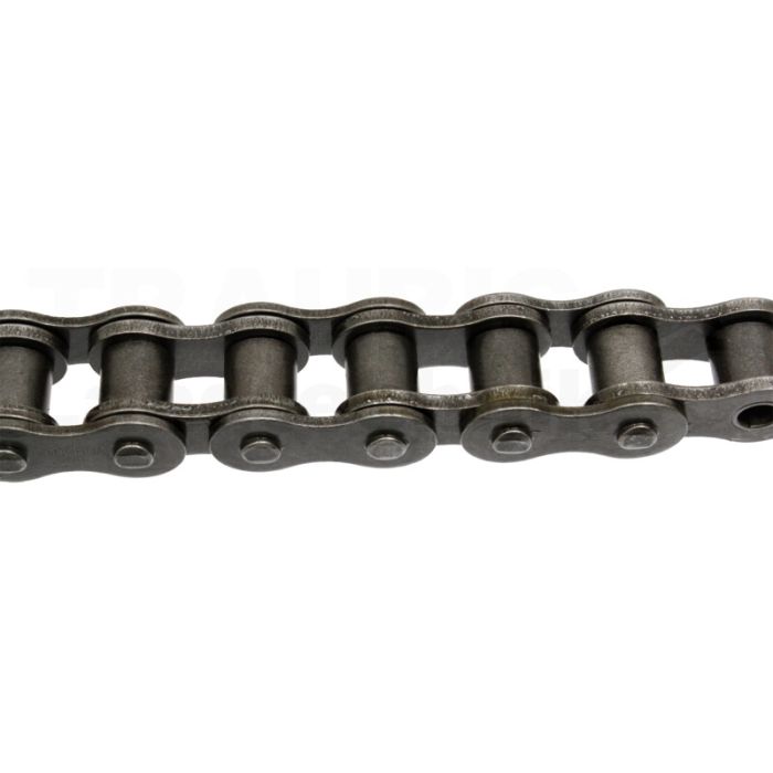 Rollenkette Rollenkette