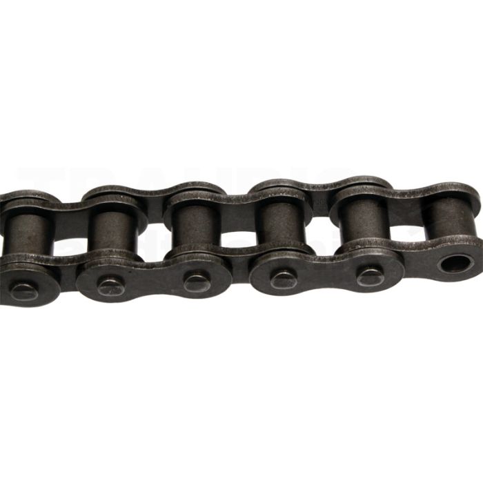 Rollenkette Rollenkette