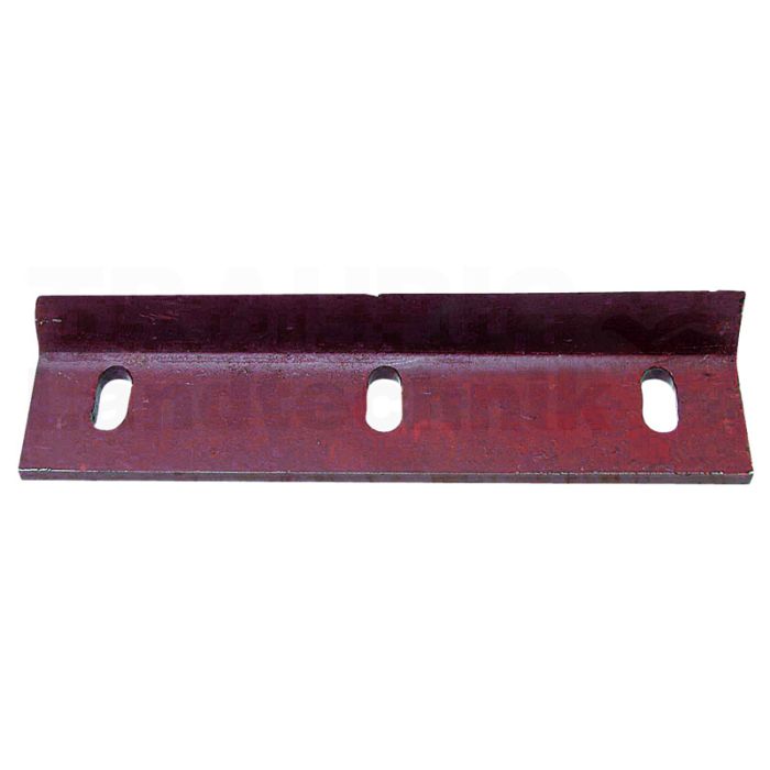 Kolbenmesser Kolbenmesser