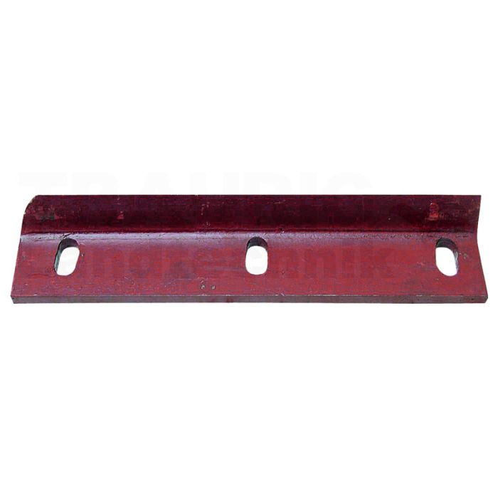 Kolbenmesser