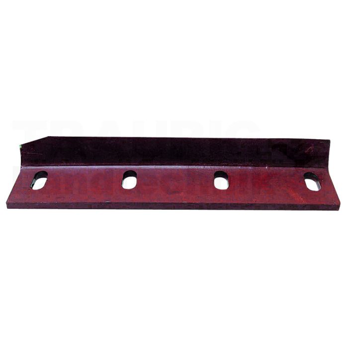 Kolbenmesser Kolbenmesser