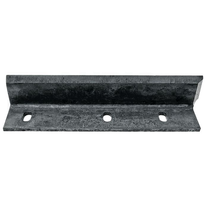 Kolbenmesser Kolbenmesser