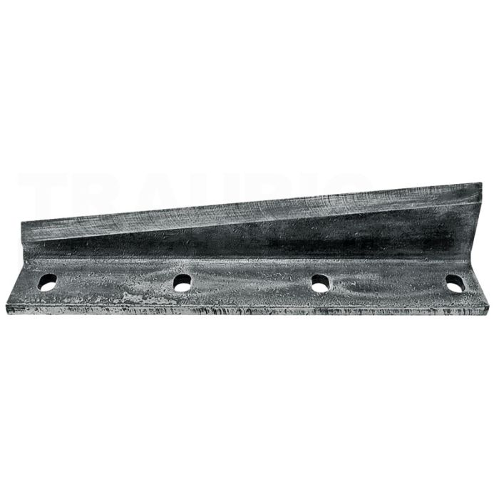 Kolbenmesser Kolbenmesser
