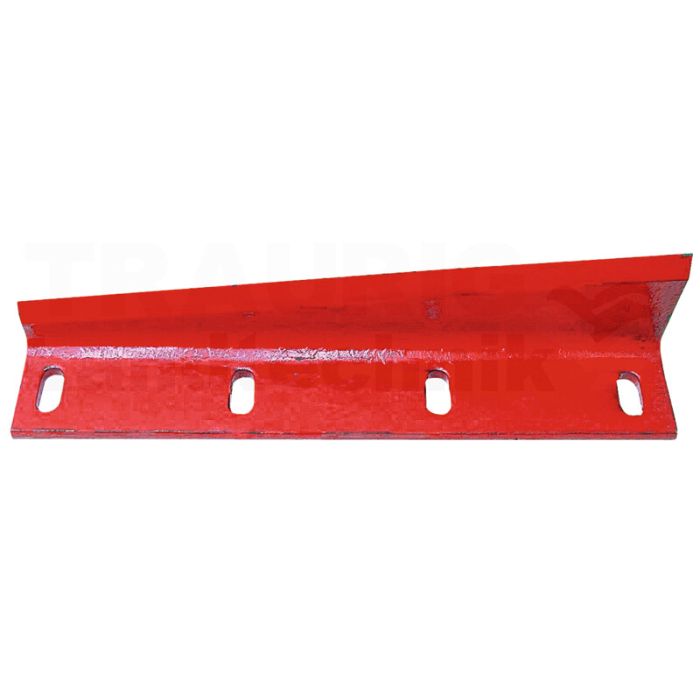 Kolbenmesser Kolbenmesser