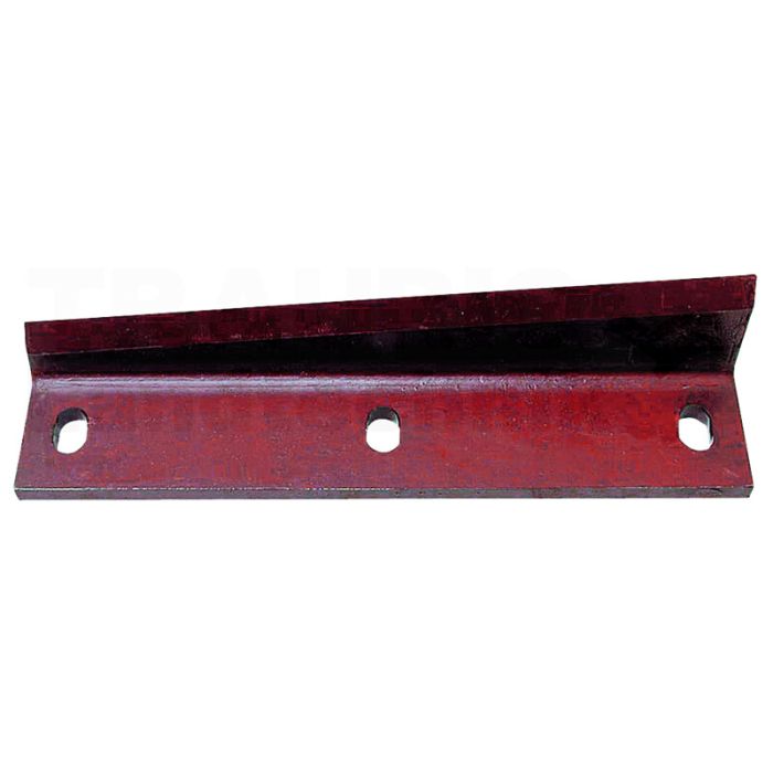 Kolbenmesser Kolbenmesser