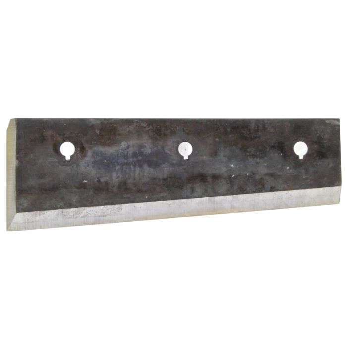 Kolbenmesser Kolbenmesser