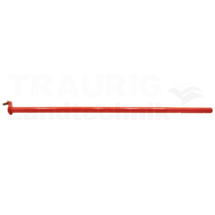 Zinkenarm Zinkenarm