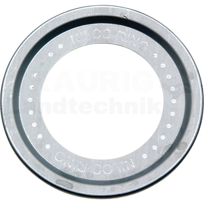 Radialdichtring Radialdichtring