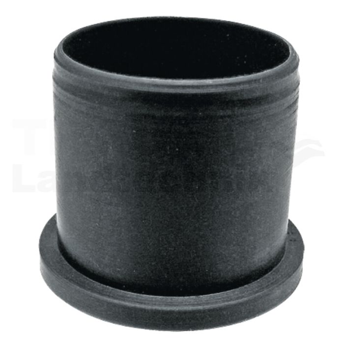 Kragenbuchse