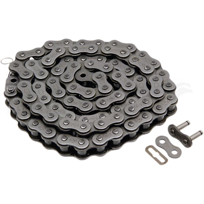 Rollenkette Rollenkette