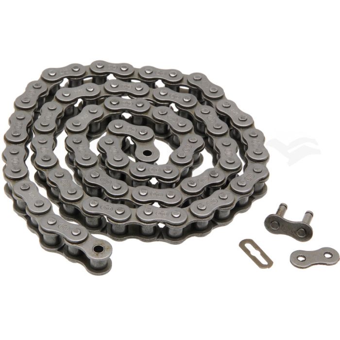 Rollenkette Rollenkette