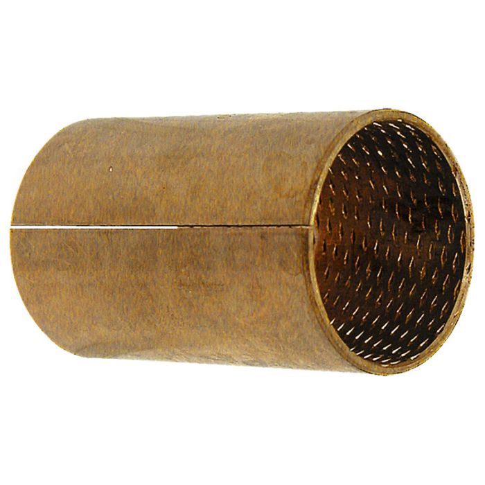 Lagerbuchse