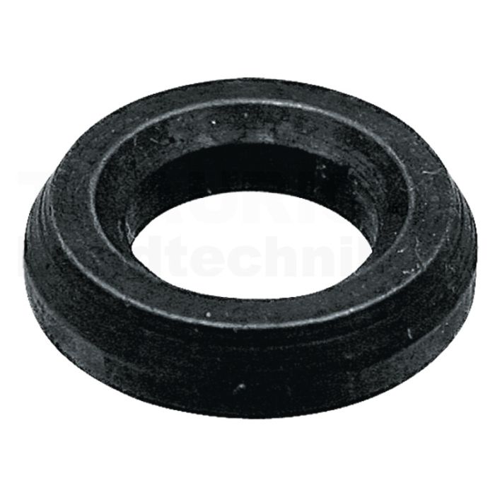 Konusring Konusring