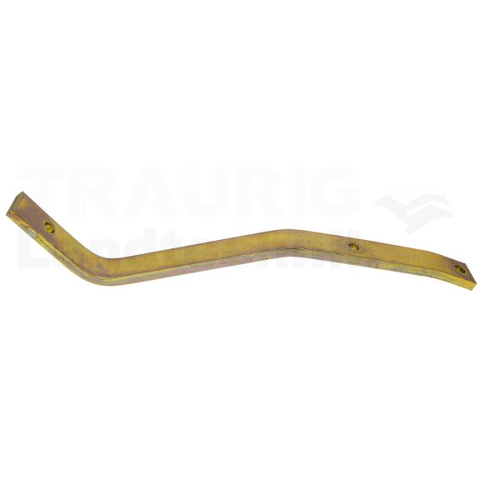 Zinkenarm Zinkenarm