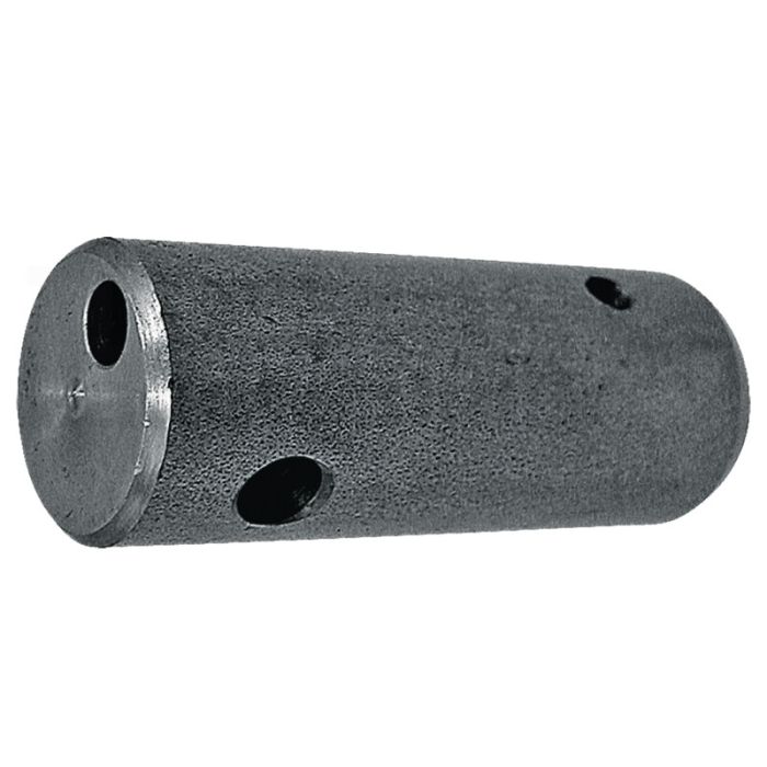 Scharnierbolzen Scharnierbolzen