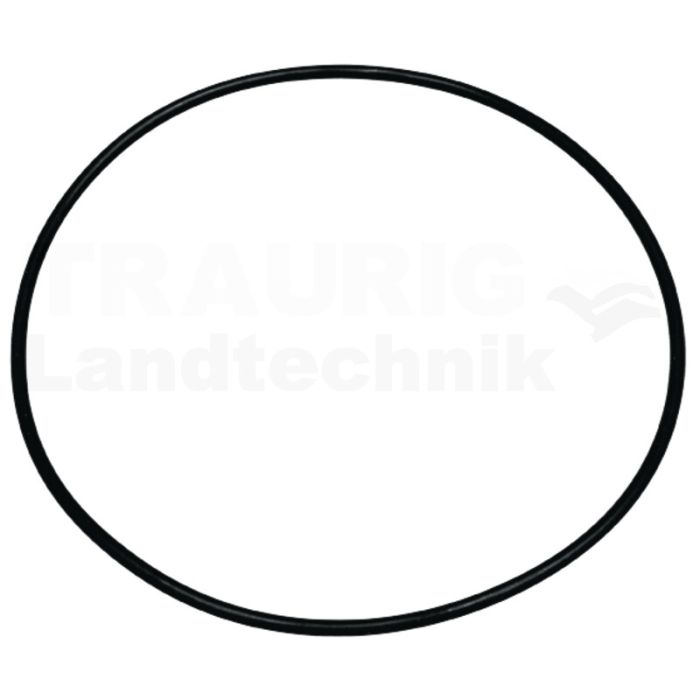 O-Ring O-Ring