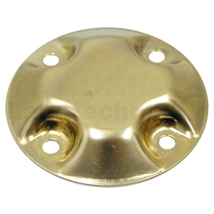 Deckel Deckel
