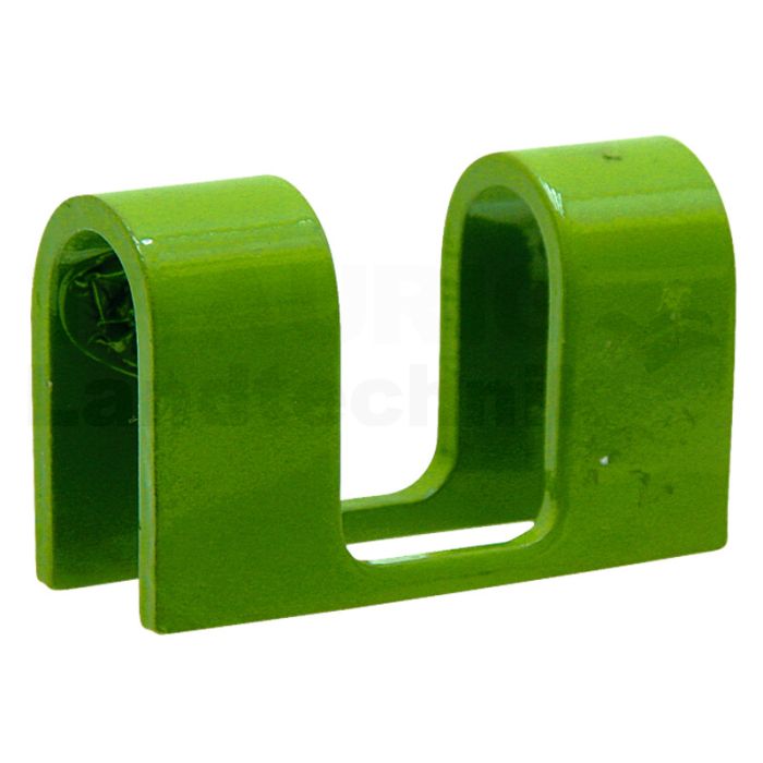 Zinkenhalter Zinkenhalter
