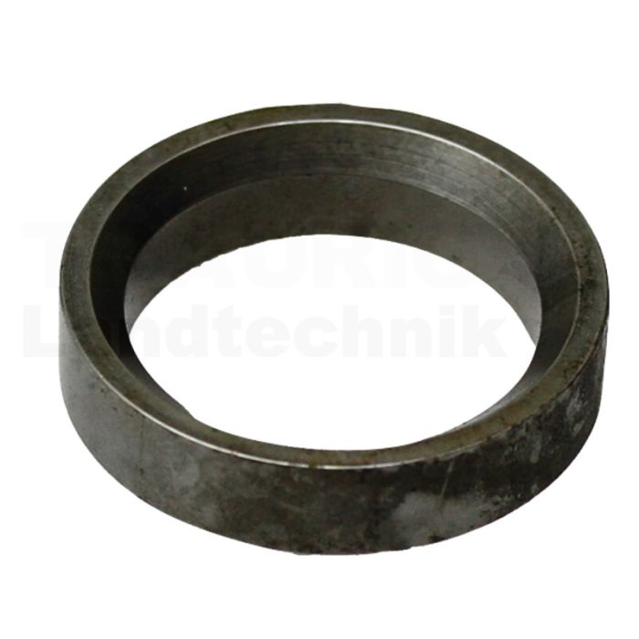 Distanzring Distanzring