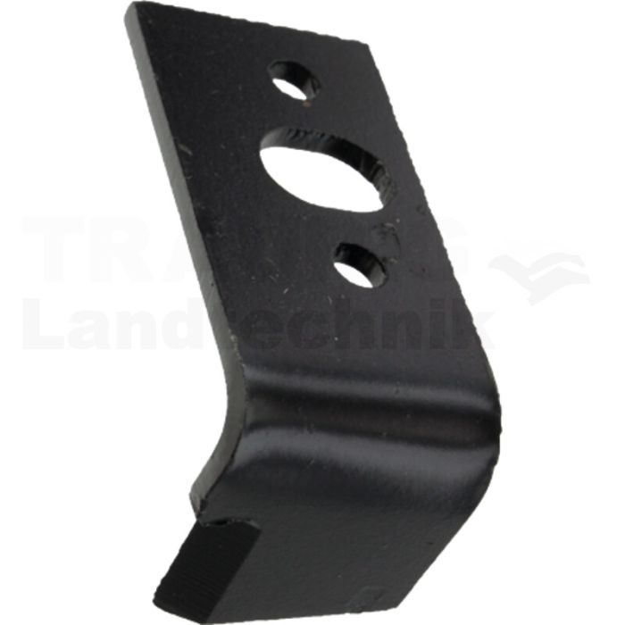 Garnmesser Garnmesser