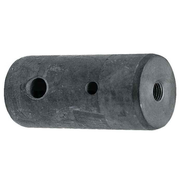 Scharnierbolzen
