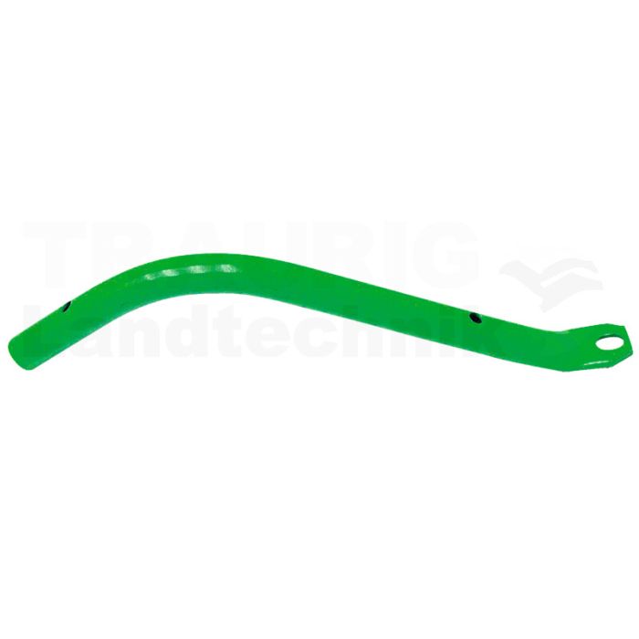 Zinkenarm Zinkenarm